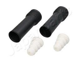 Kit protectie praf amortizor Japanparts KTP-H12