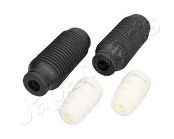 Kit protectie praf amortizor Japanparts KTP-H15
