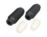 Kit protectie praf amortizor Japanparts KTP-H15