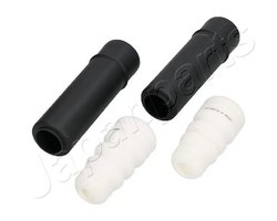 Kit protectie praf amortizor Japanparts KTP-H13