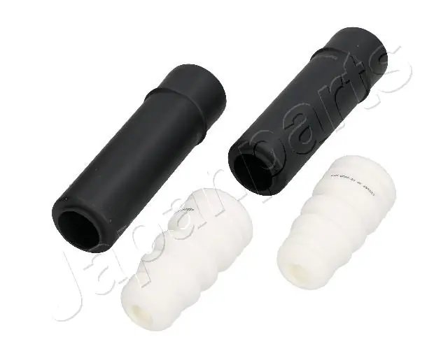 Kit protectie praf amortizor Japanparts KTP-H13