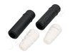 Kit protectie praf amortizor Japanparts KTP-H13