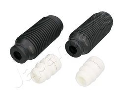 Kit protectie praf amortizor Japanparts KTP-H14