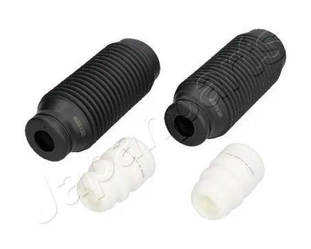 Kit protectie praf amortizor Japanparts KTP-H14
