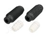 Kit protectie praf amortizor Japanparts KTP-H14