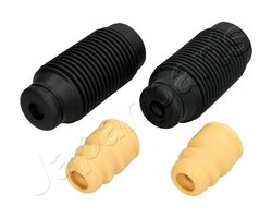 Kit protectie praf amortizor Japanparts KTP-H16