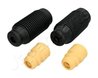 KIT PROTECTIE PRAF AMORTIZOR JAPANPARTS KTP-H16 - Compatibil cu HYUNDAI