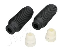 KIT PROTECTIE PRAF AMORTIZOR JAPANPARTS KTP-H18 - Compatibil cu HYUNDAI, KIA