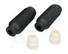 Kit protectie praf amortizor Japanparts KTP-H18