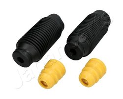 Kit protectie praf amortizor Japanparts KTP-H17