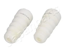 Kit protectie praf amortizor Japanparts KTP-H21
