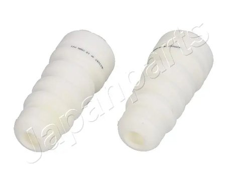 KIT PROTECTIE PRAF AMORTIZOR JAPANPARTS KTP-H21 - Compatibil cu HYUNDAI