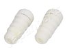 KIT PROTECTIE PRAF AMORTIZOR JAPANPARTS KTP-H21 - Compatibil cu HYUNDAI