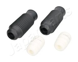 KIT PROTECTIE PRAF AMORTIZOR JAPANPARTS KTP-K02 - Compatibil cu HYUNDAI, KIA