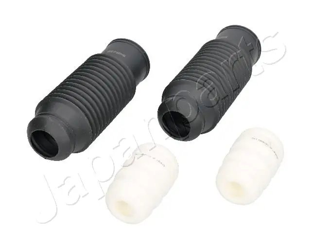 Kit protectie praf amortizor Japanparts KTP-K02