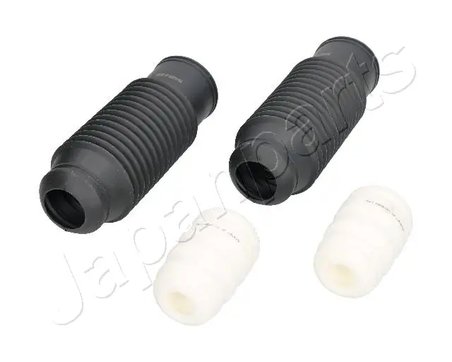 Kit protectie praf amortizor Japanparts KTP-K02
