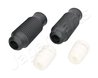 Kit protectie praf amortizor Japanparts KTP-K02