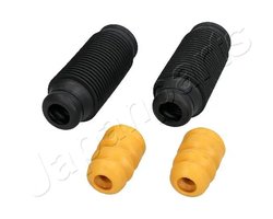 KIT PROTECTIE PRAF AMORTIZOR JAPANPARTS KTP-K00 - Compatibil cu HYUNDAI, KIA