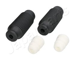 KIT PROTECTIE PRAF AMORTIZOR JAPANPARTS KTP-K03 - Compatibil cu KIA