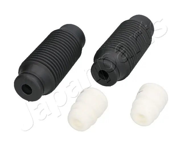 Kit protectie praf amortizor Japanparts KTP-K03