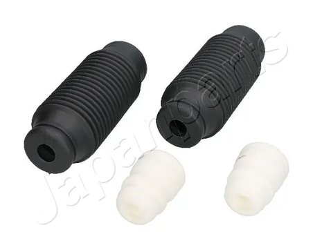 Kit protectie praf amortizor Japanparts KTP-K03
