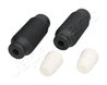 Kit protectie praf amortizor Japanparts KTP-K03
