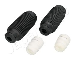 Kit protectie praf amortizor Japanparts KTP-K04