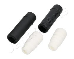 Kit protectie praf amortizor Japanparts KTP-K06