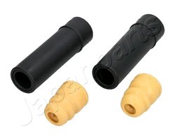 Kit protectie praf amortizor Japanparts KTP-K05