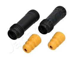 Kit protectie praf amortizor Japanparts KTP-K07