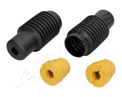 Kit protectie praf amortizor Japanparts KTP-K08