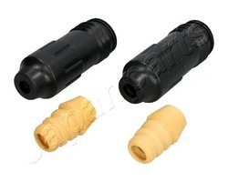 Kit protectie praf amortizor Japanparts KTP-K09