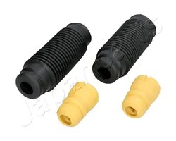Kit protectie praf amortizor Japanparts KTP-K12