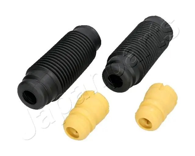 Kit protectie praf amortizor Japanparts KTP-K12