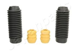 Kit protectie praf amortizor Japanparts KTP-M00