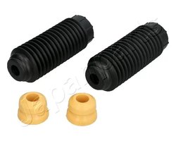 Kit protectie praf amortizor Japanparts KTP-M01