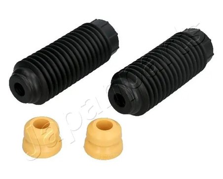 KIT PROTECTIE PRAF AMORTIZOR JAPANPARTS KTP-M01 - Compatibil cu SMART