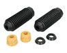 KIT PROTECTIE PRAF AMORTIZOR JAPANPARTS KTP-M03 - Compatibil cu SMART