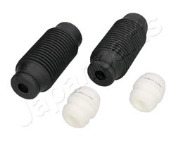 Kit protectie praf amortizor Japanparts KTP-W00