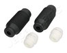 Kit protectie praf amortizor Japanparts KTP-W00