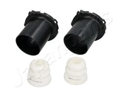Kit protectie praf amortizor Japanparts KTP-W01