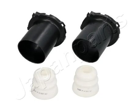 Kit protectie praf amortizor Japanparts KTP-W01