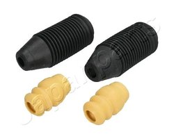 KIT PROTECTIE PRAF AMORTIZOR JAPANPARTS KTP-W02 - Compatibil cu CHEVROLET, DAEWOO
