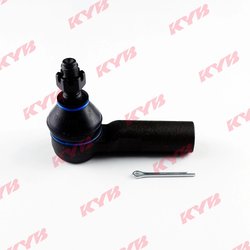 Cap de bara KYB KTR1000