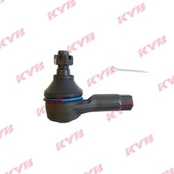 Cap de bara KYB KTR1018