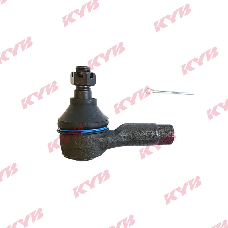 CAP DE BARA KYB KTR1018 - Compatibil cu MAZDA