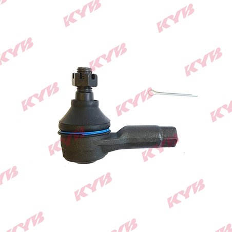 CAP DE BARA KYB KTR1018 - Compatibil cu MAZDA