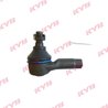 CAP DE BARA KYB KTR1018 - Compatibil cu MAZDA
