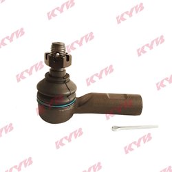 Cap de bara KYB KTR1002