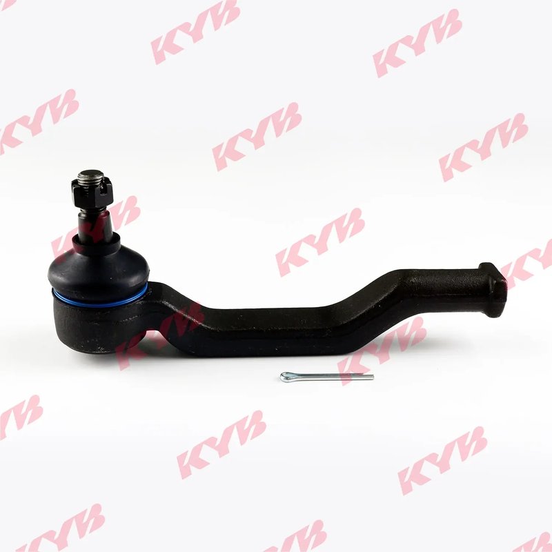 CAP DE BARA KYB KTR1020 - Compatibil cu MAZDA